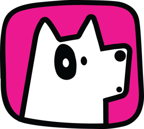 dogicon